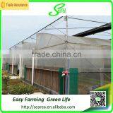 Professional Greenhouse Shade Green House Design thumbnail-4