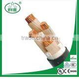 4c Xlpe Cable thumbnail-1