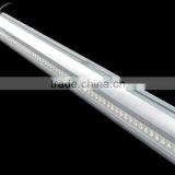 Vanq Interlighting 75W LED Grow Light Bar Full Spectrum thumbnail-2