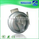 12inch Centrifugal Exhaust Inline Fans thumbnail-3