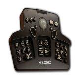 High Quality Silicone Rubber Keypad For Remote thumbnail-4