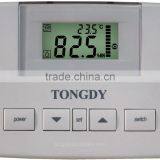 Super Room Temperature Humidity Controller for Cooling/Heating Device thumbnail-1