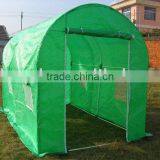 Garden Flower Greenhouse thumbnail-1