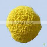 Best Price ! Polyurethane Powder Coating / Polyurethane Powder Paint thumbnail-5