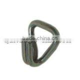 Double End Threaded Stud thumbnail-6