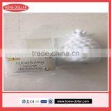 Hot Selling Special Shape LED Verlichting Led Lamp thumbnail-2