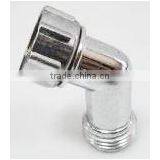 L-Shaped Metal Adaptor thumbnail-6