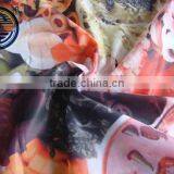 Textile for Flag Banner thumbnail-1