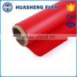High Quality Polyester Awning Air Duct Material thumbnail-5