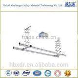 Foldable Coat Hanger, Clothes Dry Hanger Rack_Hot Sale thumbnail-3