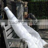 PP/polypropylene Nonwoven Fabric as Agricultural Vesture/covering thumbnail-1