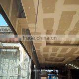 Light Gauge Steel Framing Kit Homes in Turnkey thumbnail-2