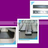 Cold Bend Profile Steel / Galvanized Profile Steel / c Shaped Steel Channels thumbnail-1