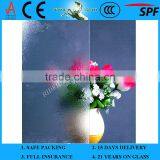 3-8mm Gold Fish Patterned Glass thumbnail-1