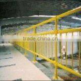 FRP Industry Handrail thumbnail-1