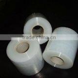 Adhesive Glass/windows Film thumbnail-1