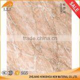 Marble Grain 3d Pvc Foil Plastic Film for Furniture Protective thumbnail-2