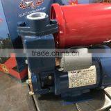 Automatic Water Pump PS-130 thumbnail-4