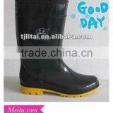 Footware & Boots thumbnail-1