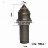 Coal Mining Bits/Mining Bit/Mining Tools thumbnail-1