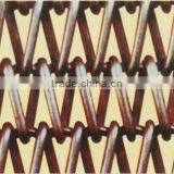 Conveyor Belt Mesh (Factory)