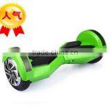 Leadway Li-ion Battery Electric Knee Scooter Elettrico Pezzi di Ricambio (L1-A33a) thumbnail-1
