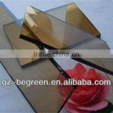 Colored Plastic Building Material ,suitable Market Prices,polycarbonate Solid Panel thumbnail-4