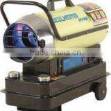 Fuel Heater thumbnail-1