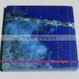 Popular TILES LAPIS LAZULI HANDICRAFTS thumbnail-4