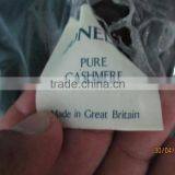 100% Old Cashmere Sweaters ( Selected Colors ) thumbnail-2