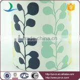 2015 Ceramic Embossed Storage Jars thumbnail-2