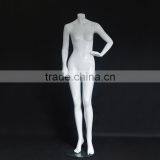 2016 Fashion Design Sexy Female Underwear Mannequin for Sale thumbnail-5
