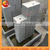 Water Fountain With Cutting Surface thumbnail-4