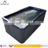 Factory Endless Training Swimming Balboa Swim Spa thumbnail-2