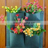 Newest Wall Hanging Grow Bag,Pocket Planter thumbnail-1
