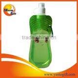 Branded Sports Anti Bottle thumbnail-5