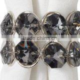 Napkin Ring thumbnail-4