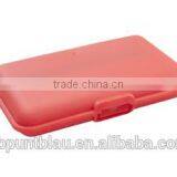 Multiple Credit ID Card Holder With 6 Cards,card Holder,card Case thumbnail-4