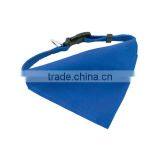 Dog Collar, Cheap Pet Collar thumbnail-4