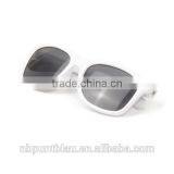Fashion Summer UV 400 Cheap Sunglasses Hot-selling Promotional thumbnail-2