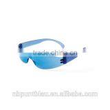 Summer UV Sports Sunglasses for Men thumbnail-2