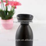 Factory Direct Custom Wholesale Porcelain Japanese Style Sake Sets thumbnail-4