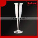 Disposable Plastic Stemless Wine Glass thumbnail-1