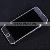 Metal Film Color Film Full Body Phone Stickers for IPhone6 / 6s / Plus thumbnail-2