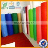 Carpet Felt thumbnail-1