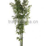 Artificial Bamboo Stick,fake Bamboo Pole,landscaping Bamboo Fence thumbnail-3