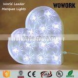 Kids Shaped Lamp thumbnail-3