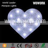 Amusement Marquee Lamps thumbnail-4