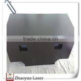 Customized High Quality Metal Tool Storage Box thumbnail-5