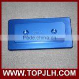 Chinese Supplier New Products 3d Sublimation Phone Case for Sony Xperia C4 thumbnail-6